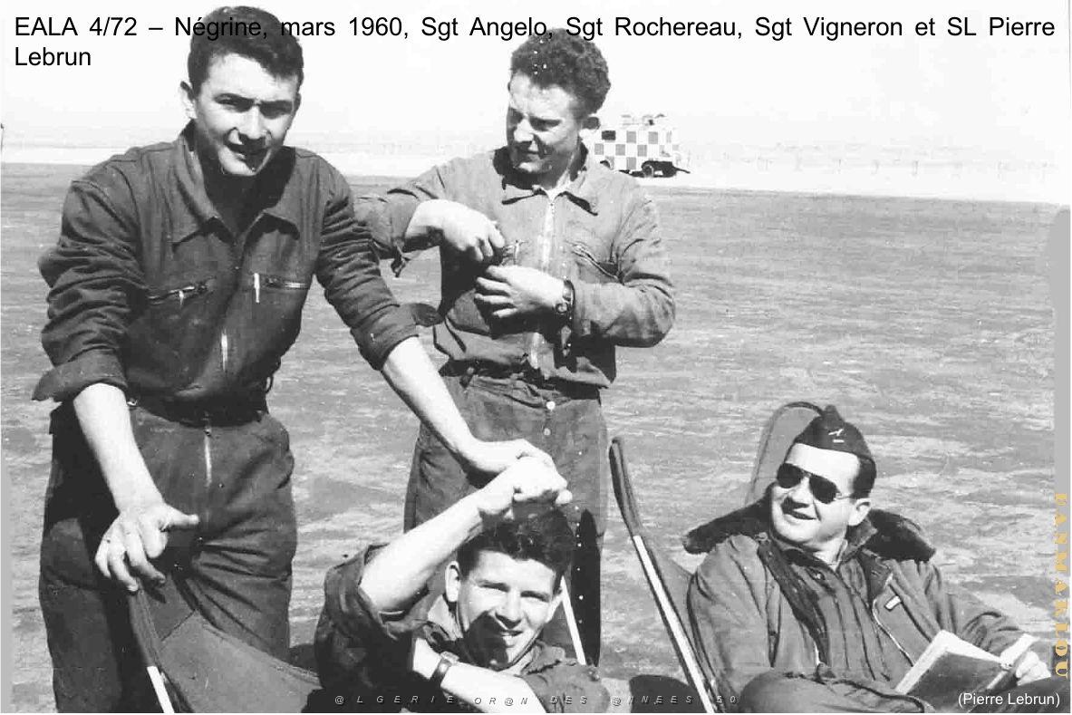 182- ARMEE DE L'AIR EN ALGERIE 1945-1962-30 (73).jpg